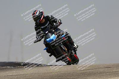 media/Jun-15-2025-Lets Ride (Sun) [[cf46f230ea]]/C Group/1140am (Outside Grapevine)/
